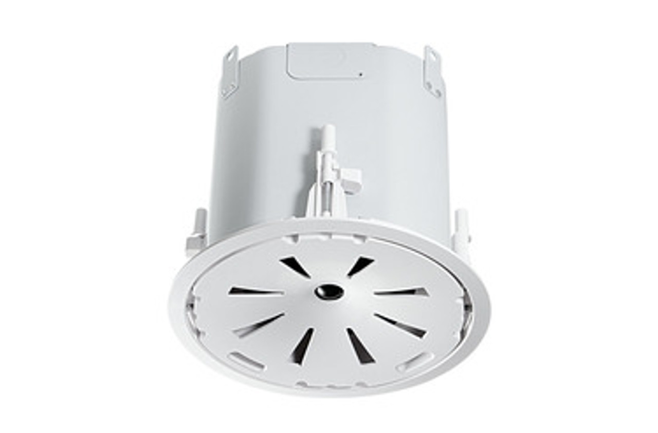 JBL CONTROL 47C/T Co-Axial In-Ceiling Loudspeaker