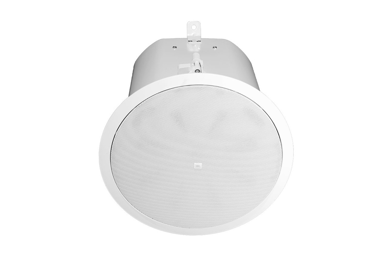 JBL CONTROL 47LP Low Profile Ceiling Loudspeaker