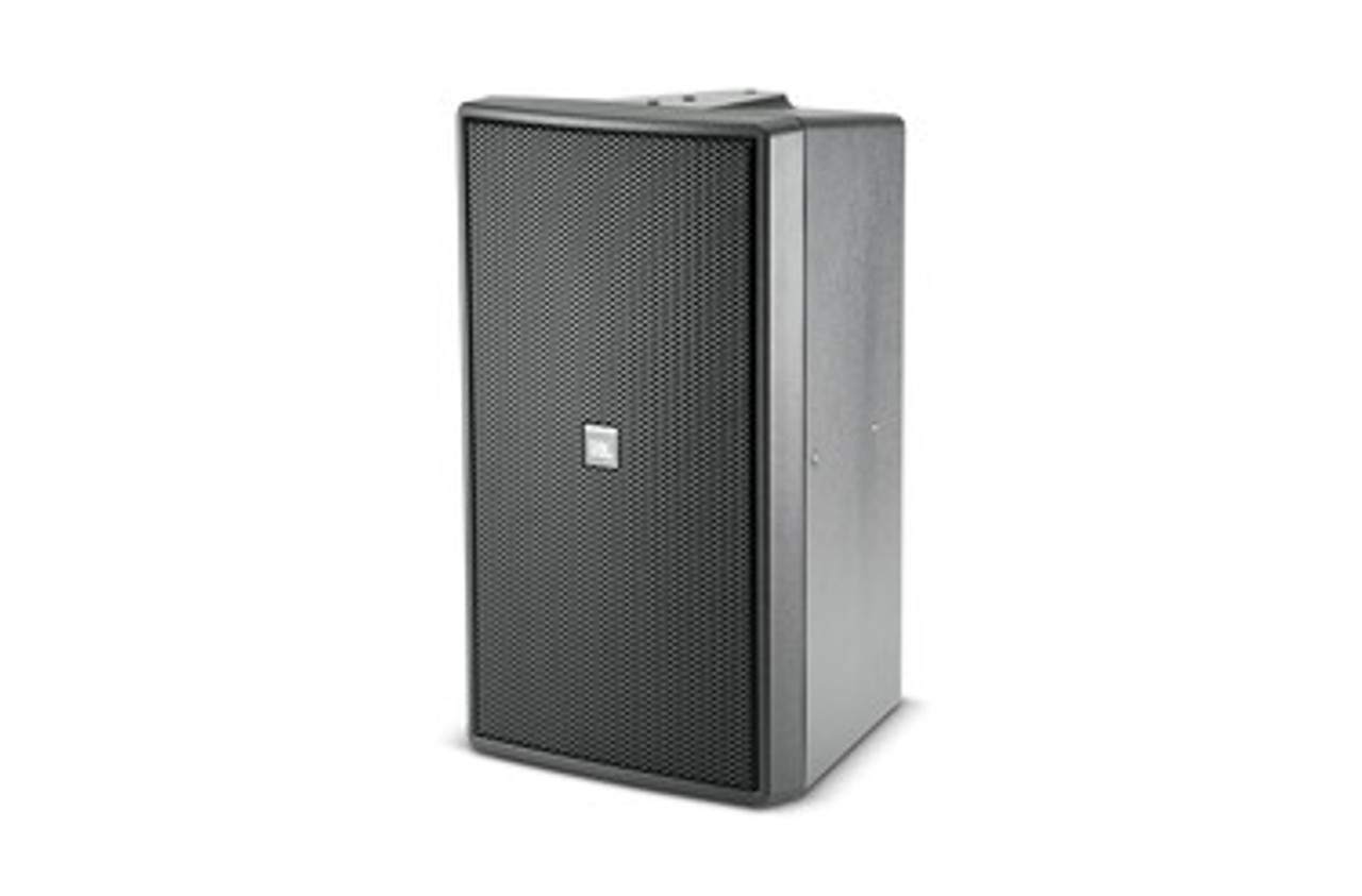 JBL C29AV-1 Premium Indoor / Outdoor Monitor Speaker