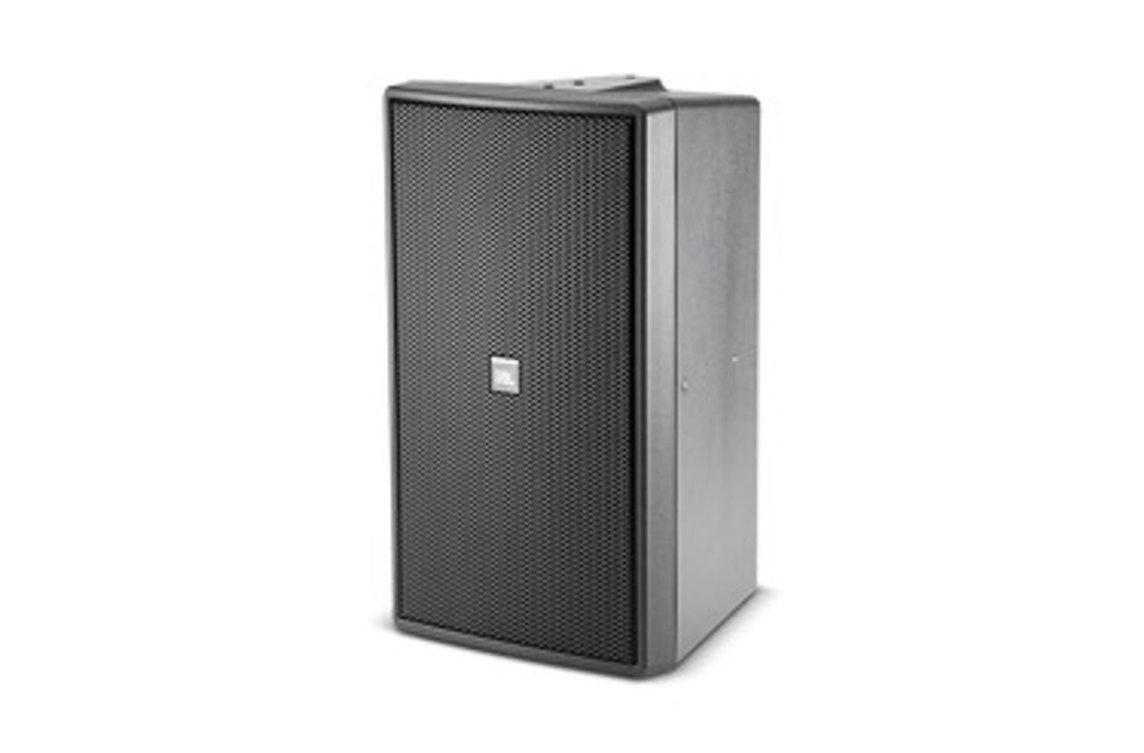 JBL CONTROL 30 Three-Way High Output Indoor / Outdoor Monitor Speaker