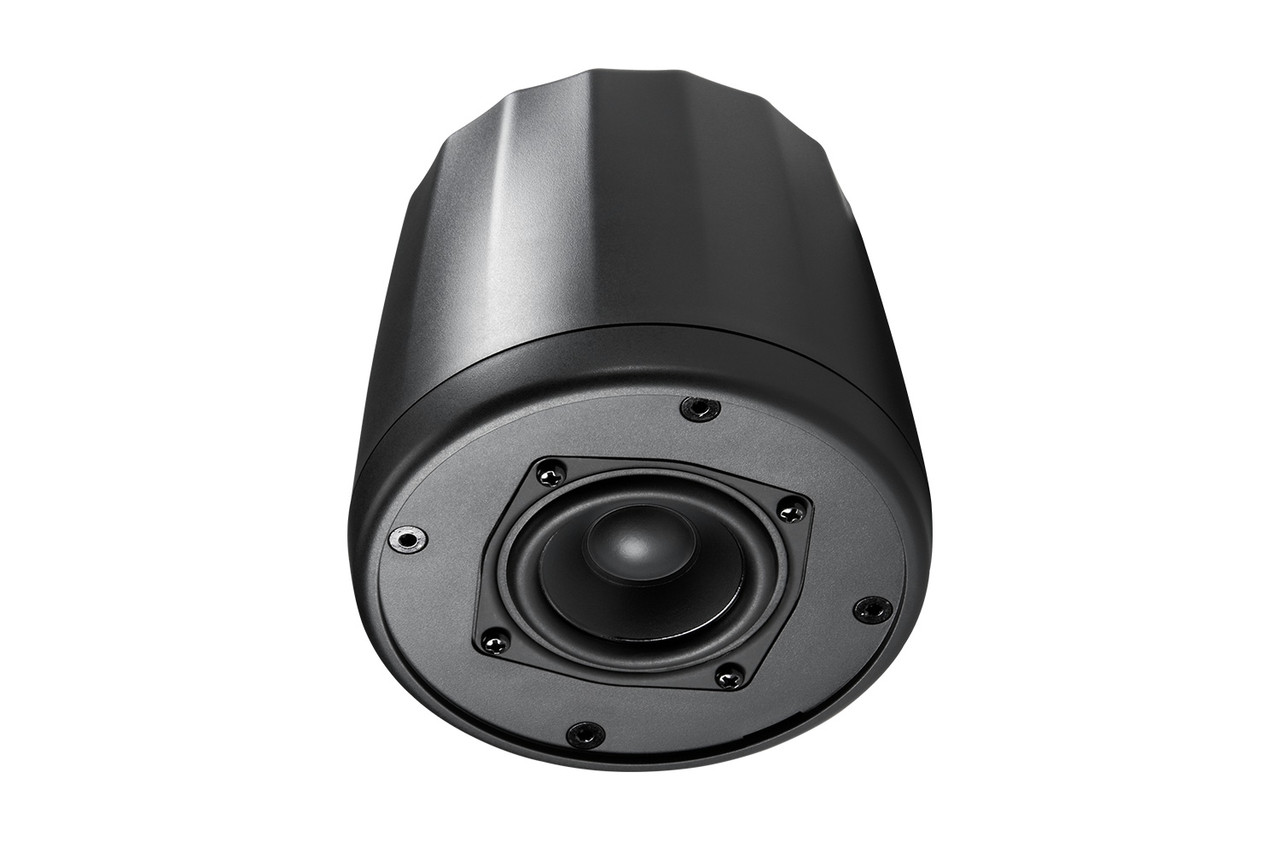 JBL C62P Ultra-Compact Mid-High Satellite Pendant Speaker