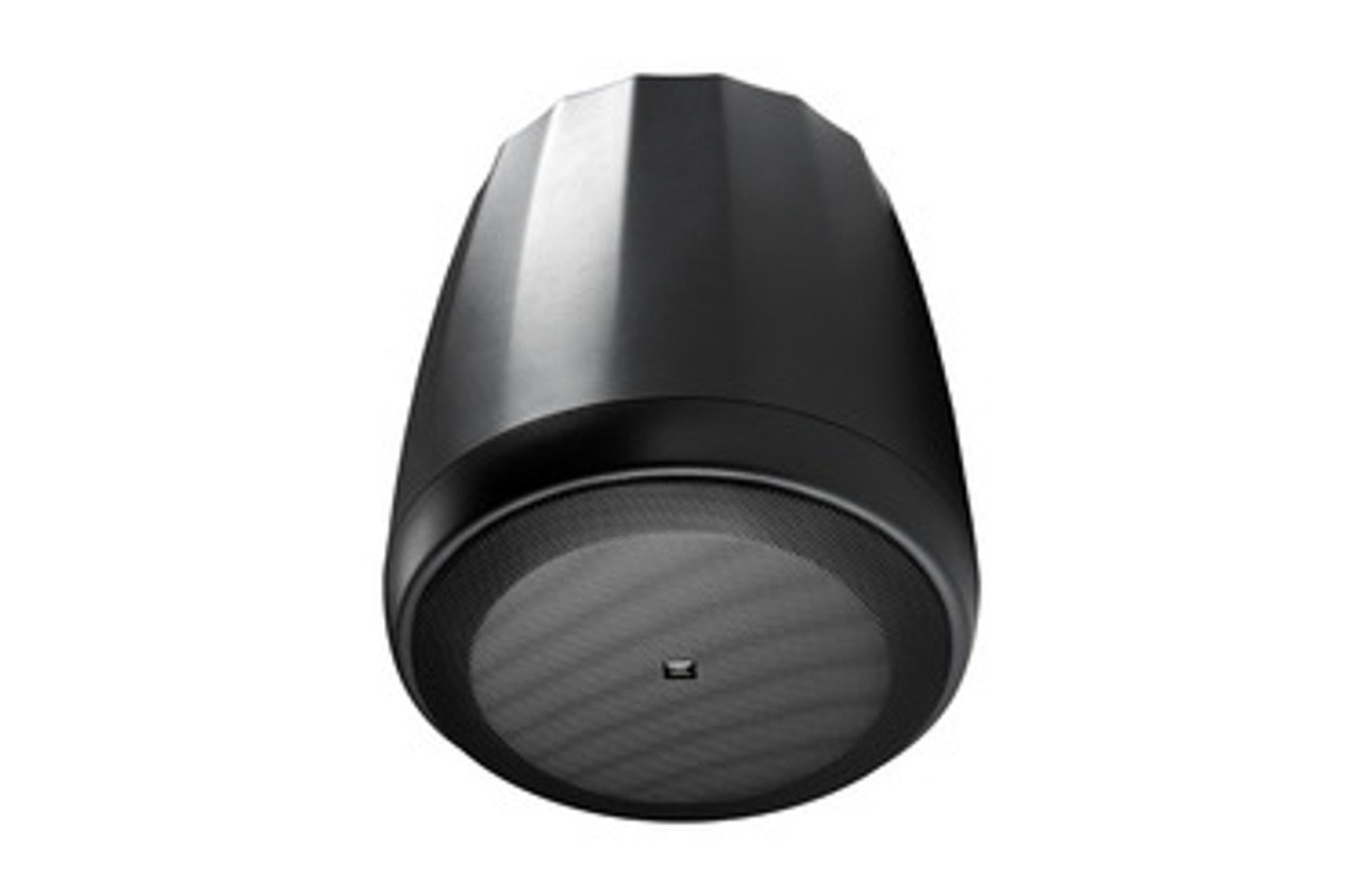 JBL C67P/T Extended Range Full-Range Pendant Speaker