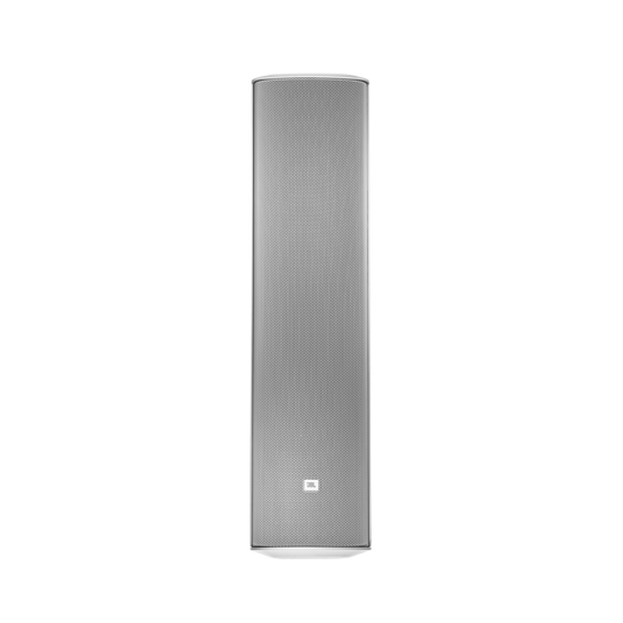 JBL CBT 1000E Extension For CBT 1000 Line Array Column Speaker
