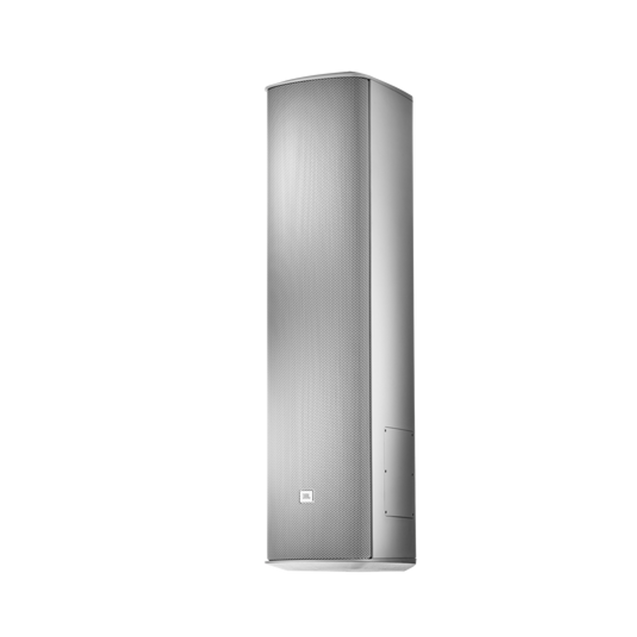 JBL CBT 1000E Extension For CBT 1000 Line Array Column Speaker