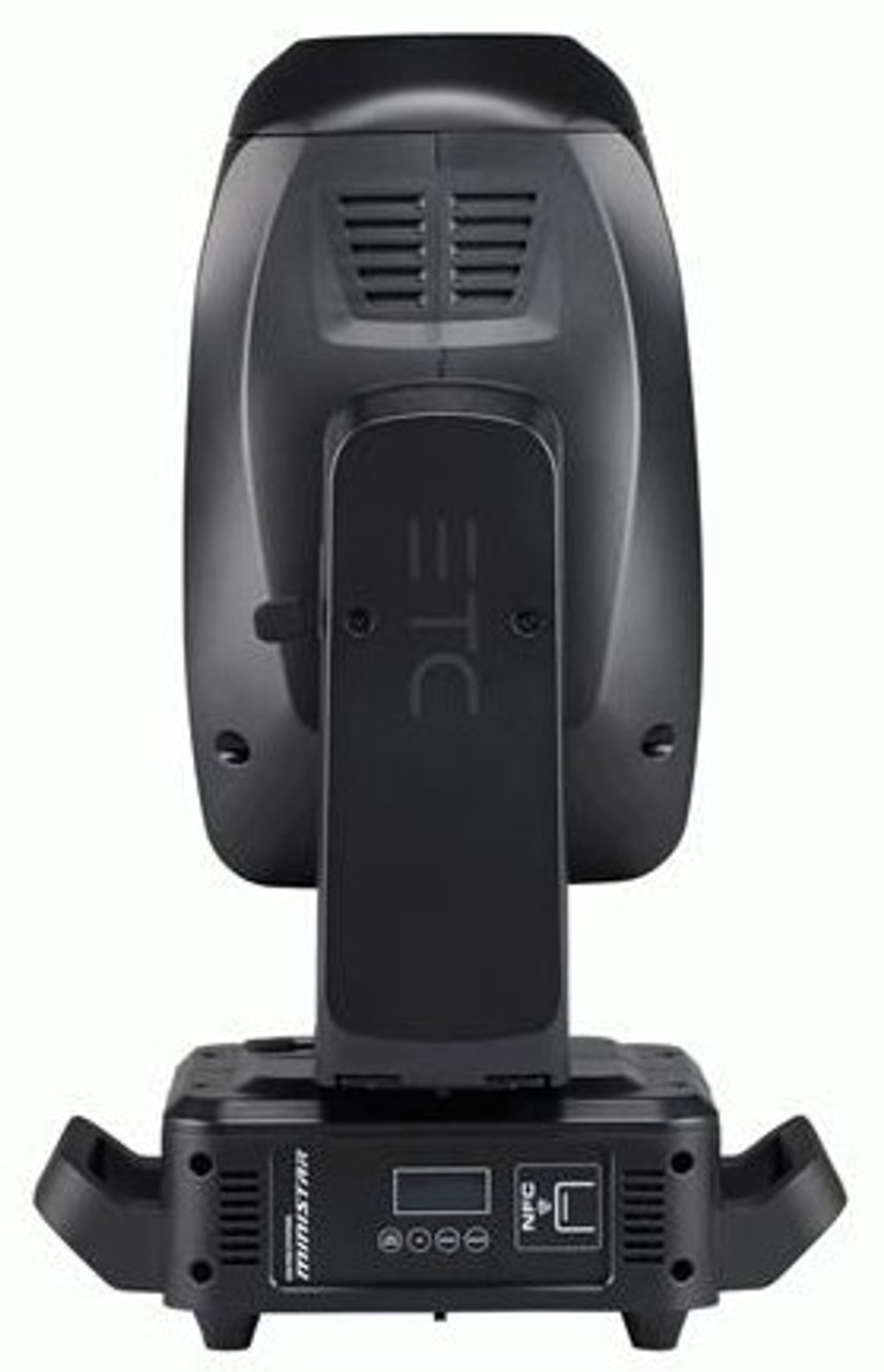 High End Systems MS-UB-MI Ministar Moving Head Lighting Fixture (MS-UB-MI)