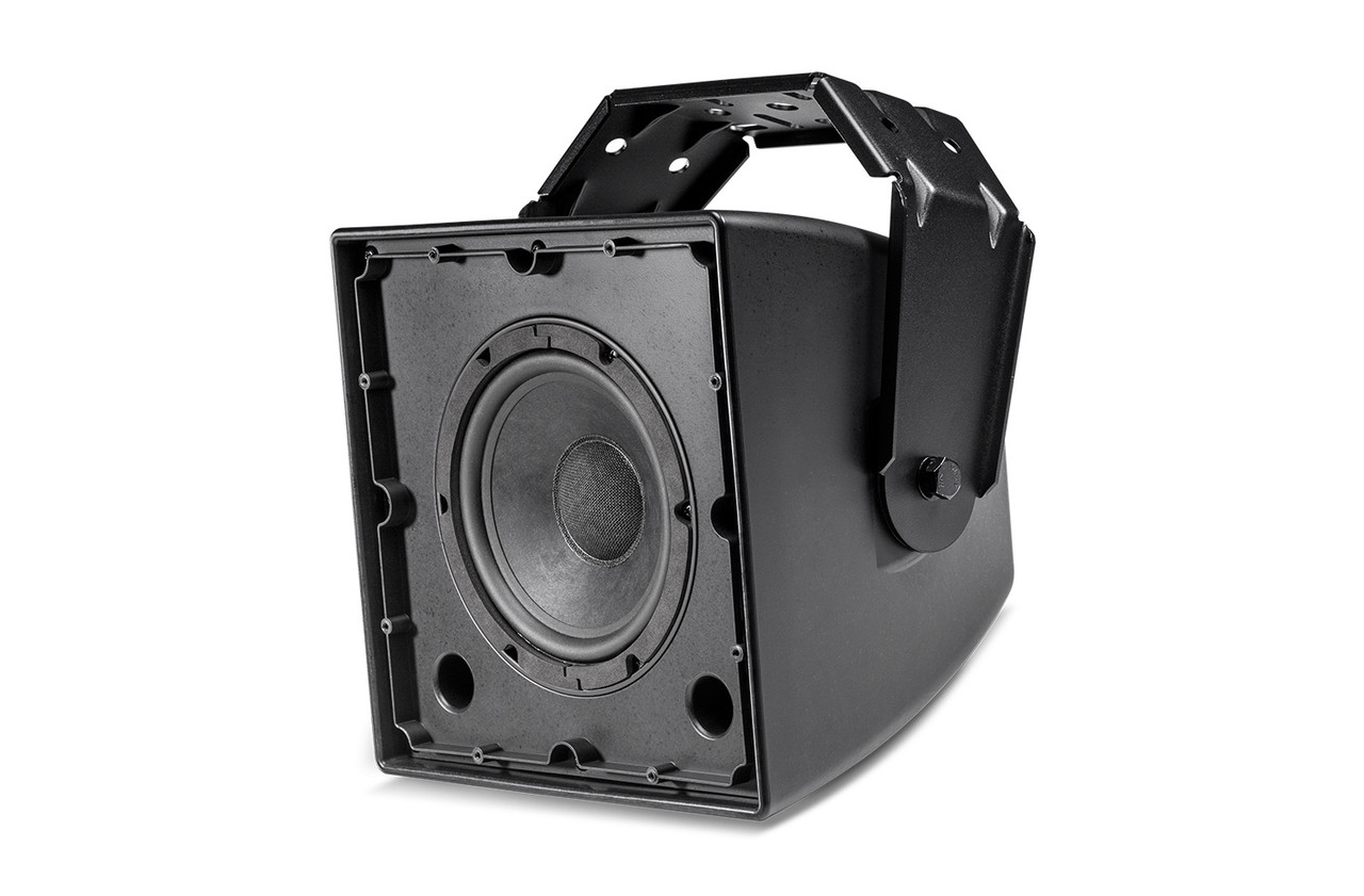 JBL AWC159 All-Weather Compact 2-Way Coaxial Loudspeaker 15