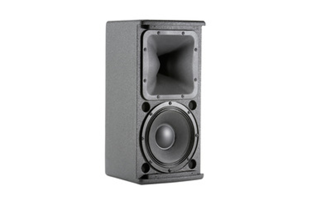 JBL AC18/26 Ultra Compact 2-Way Loudspeaker 1 x 8” 