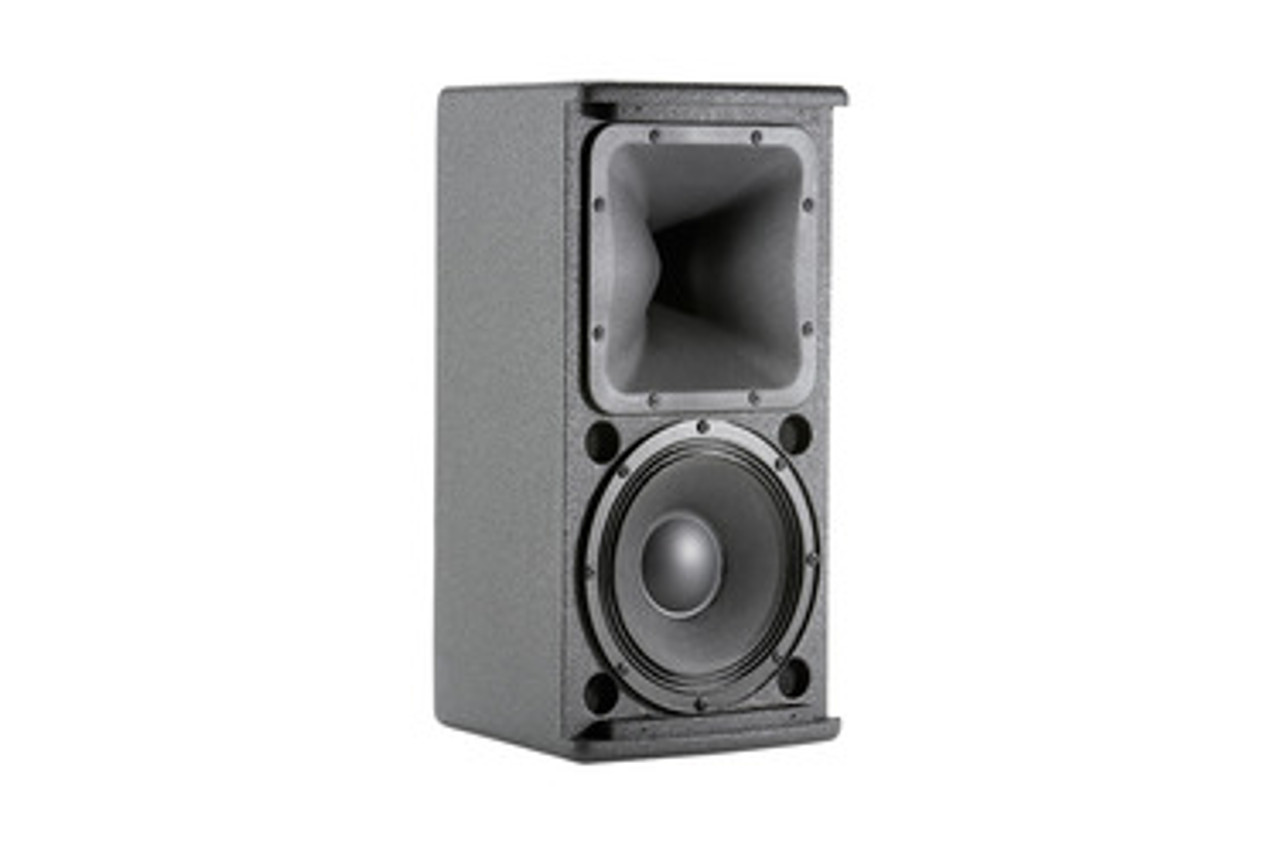 JBL AC18/26-WRC Ultra Compact 2-Way Loudspeaker 1 x 8” For Covered/Protected Outdoor Areas 