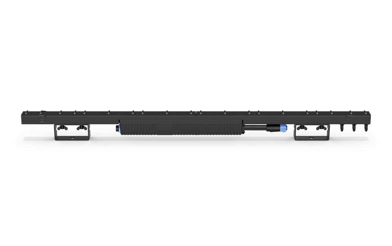  Chauvet Pro F6 Strip IP LED Outdoor Video Panel (F6STRIPIP)