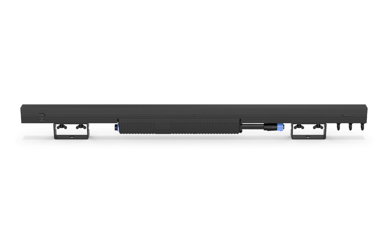  Chauvet Pro F6 Strip IP LED Outdoor Video Panel (F6STRIPIP)
