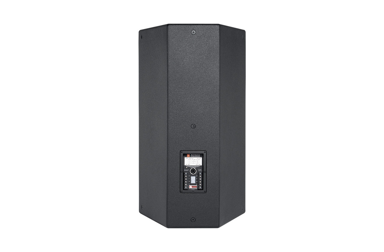 JBL AM7315/64 High Power 3-Way Loudspeaker 