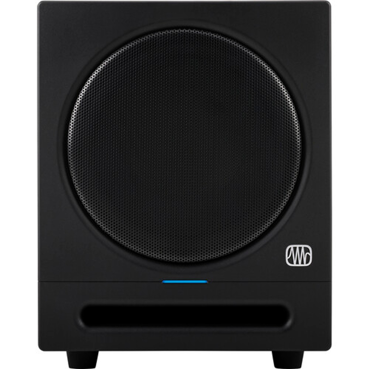 PreSonus ERIS SUB 8 BT Powered 8" Bluetooth Studio Subwoofer (ERIS SUB 8 BT )