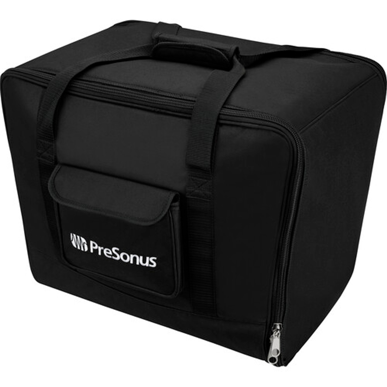 PreSonus CDL 10P Tote (CDL 10P Tote)