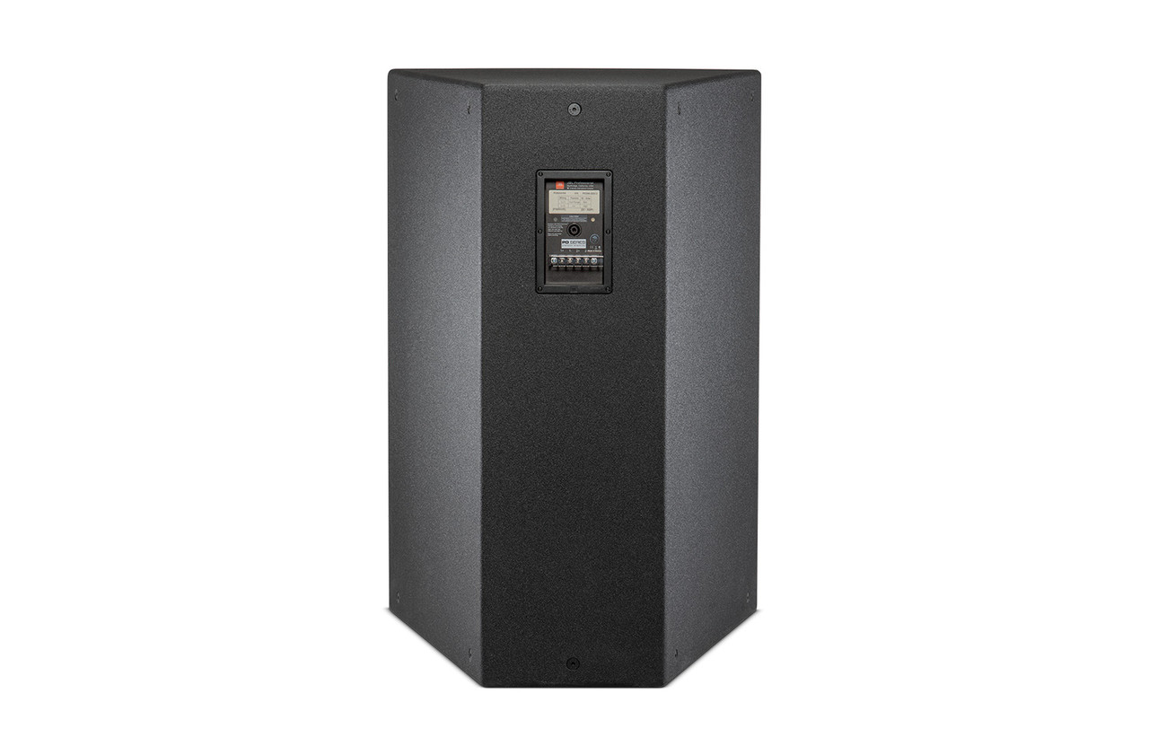 JBL PD6200/66 Precision Directivity Mid-High Frequency Loudspeakers