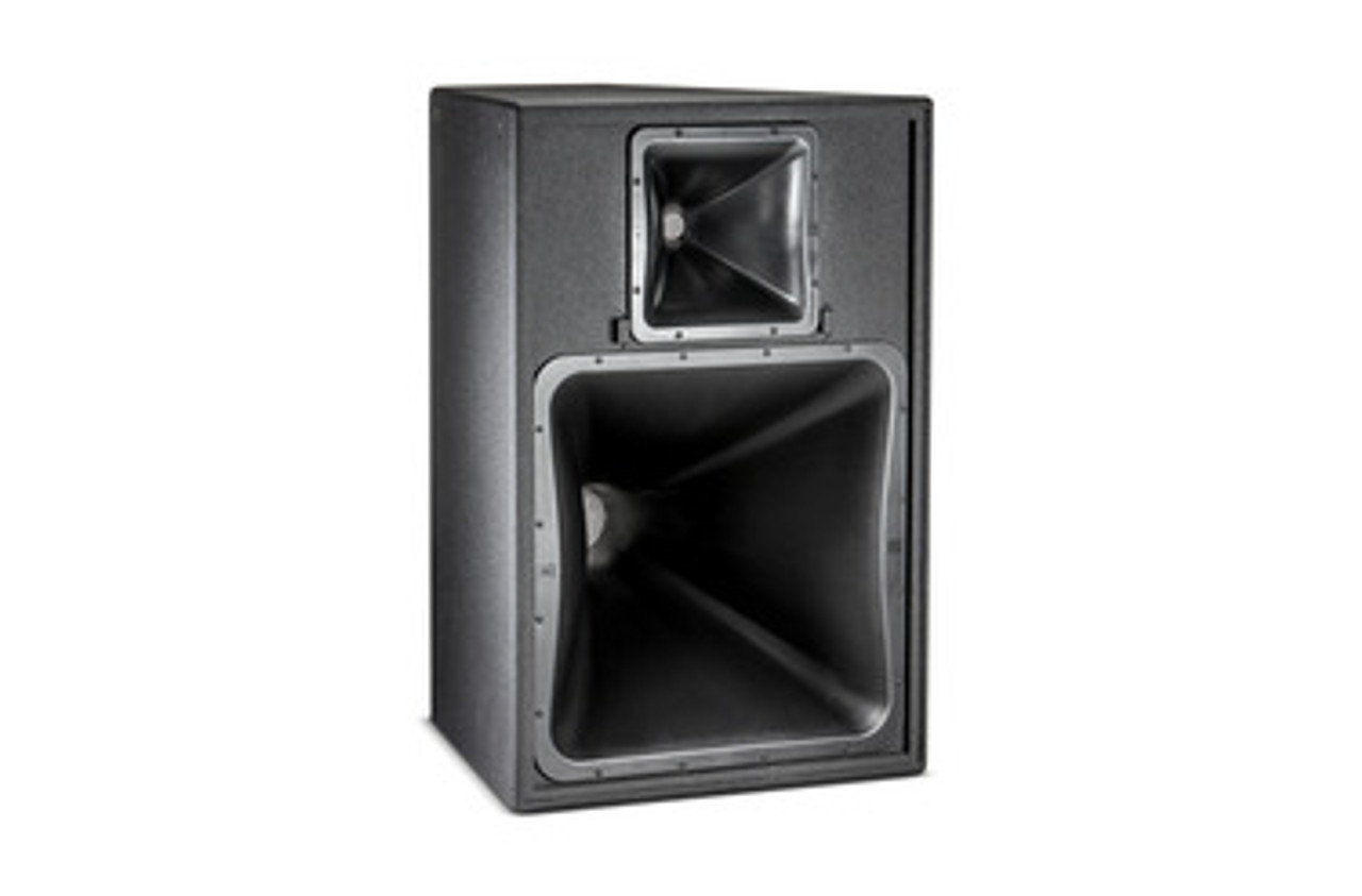 JBL PD6200/95-WRC Precision Directivity Mid-High Frequency Loudspeaker For Covered/Protected Outdoor Areas