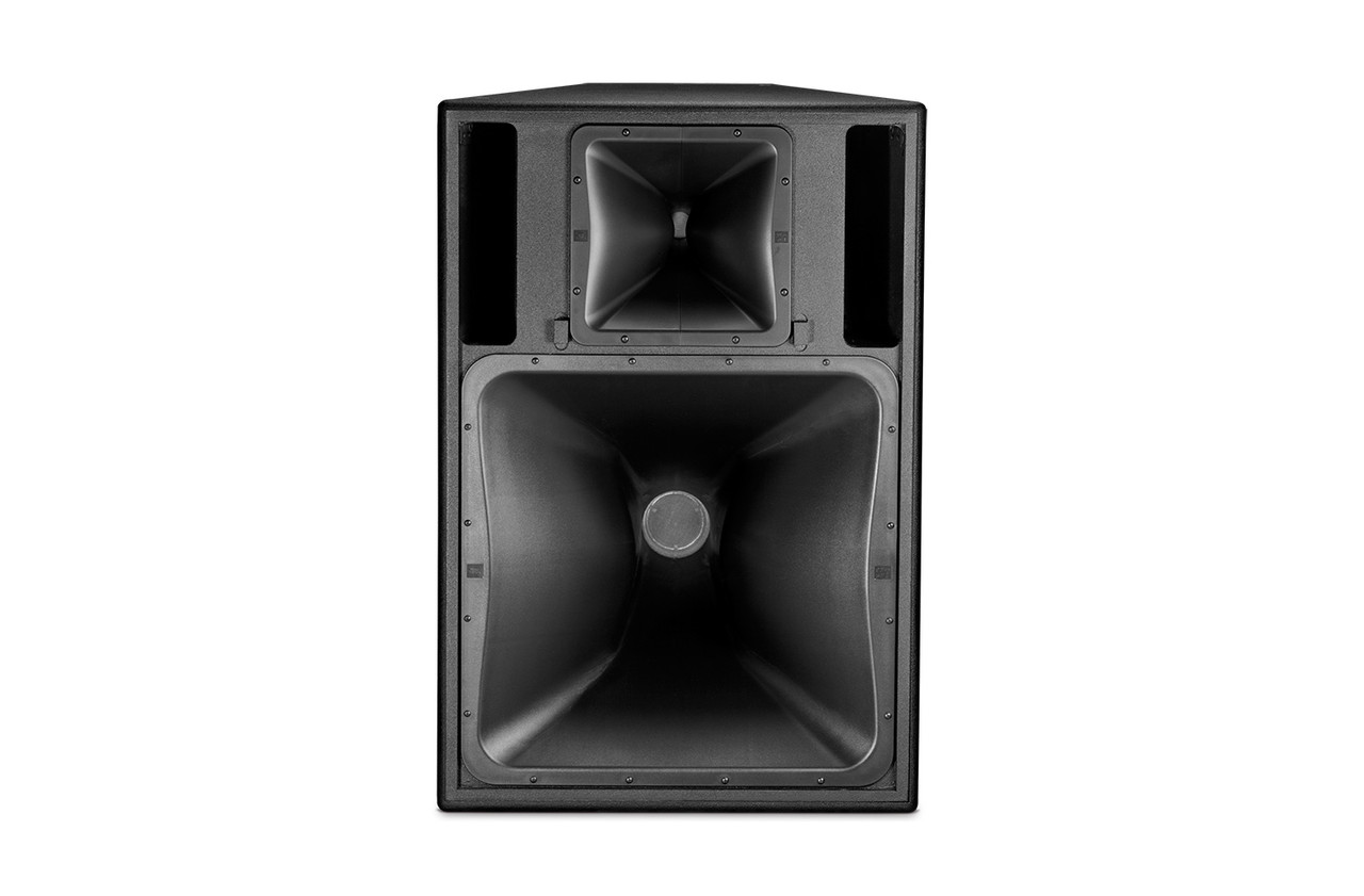 JBL PD6322/66-WRX Precision Directivity Full Range Three-Way Loudspeaker For Direct Exposure Or Extreme Environment