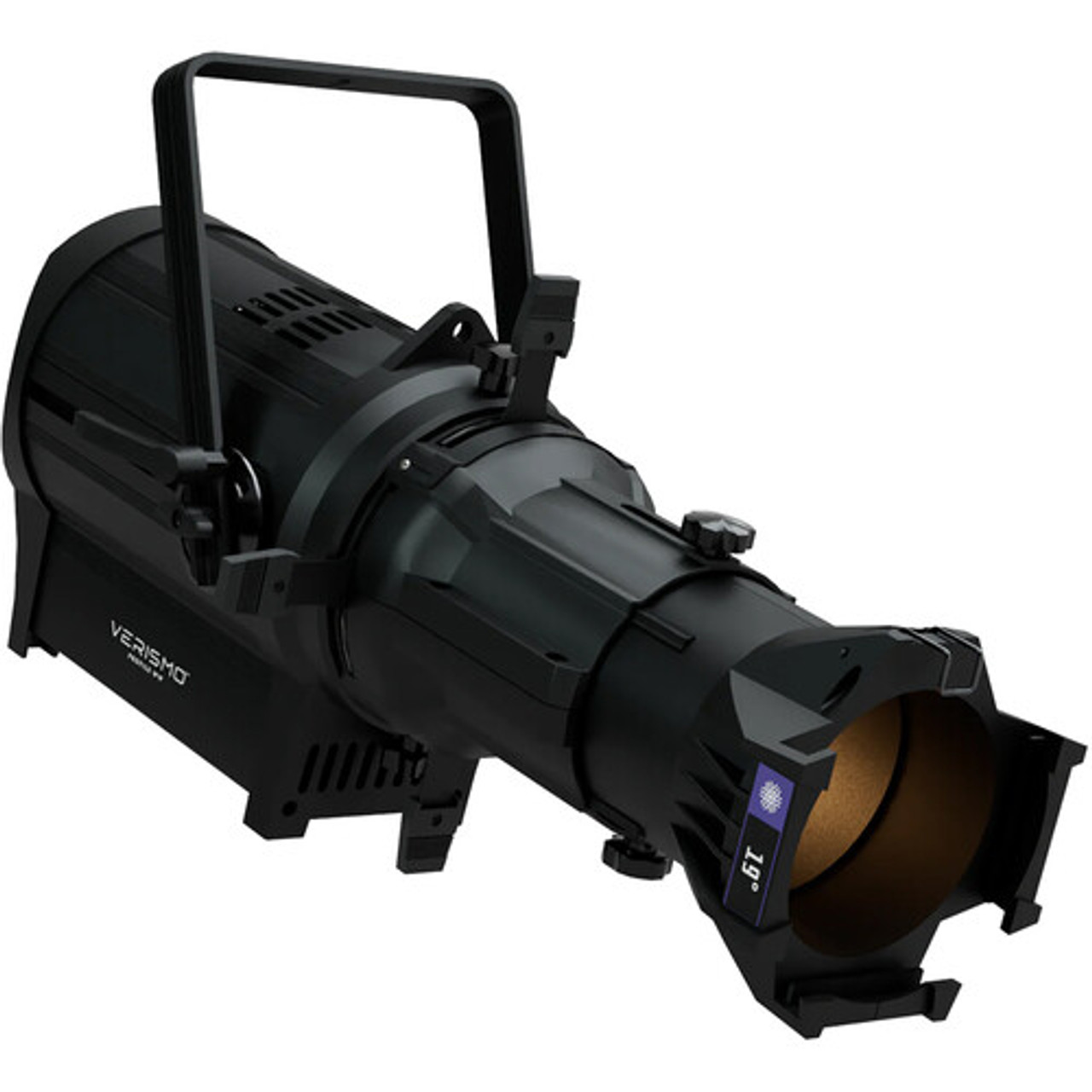 Blizzard Verismo Profile WW 300W Ellipsoidal LED Light (Verismo Profile WW)