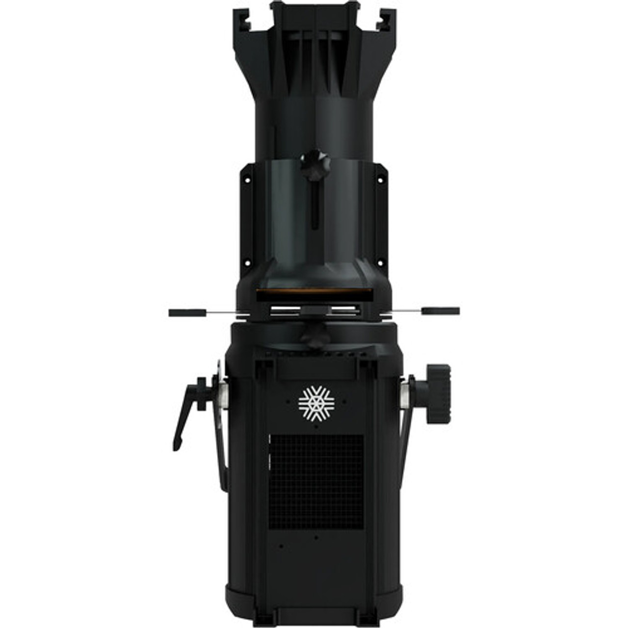 Blizzard Verismo Profile WW 300W Ellipsoidal LED Light (Verismo Profile WW)