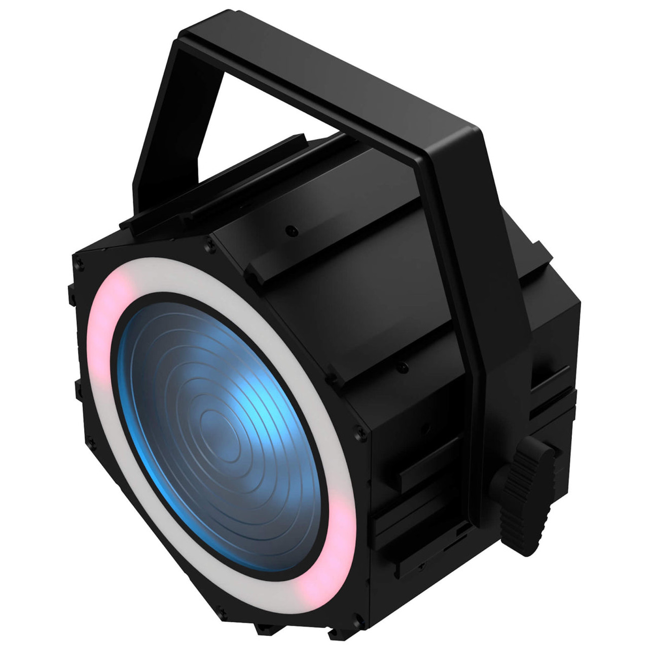 Blizzard Nexys RGBW Interlocking Color LED Effects Light (Nexys RGBW)