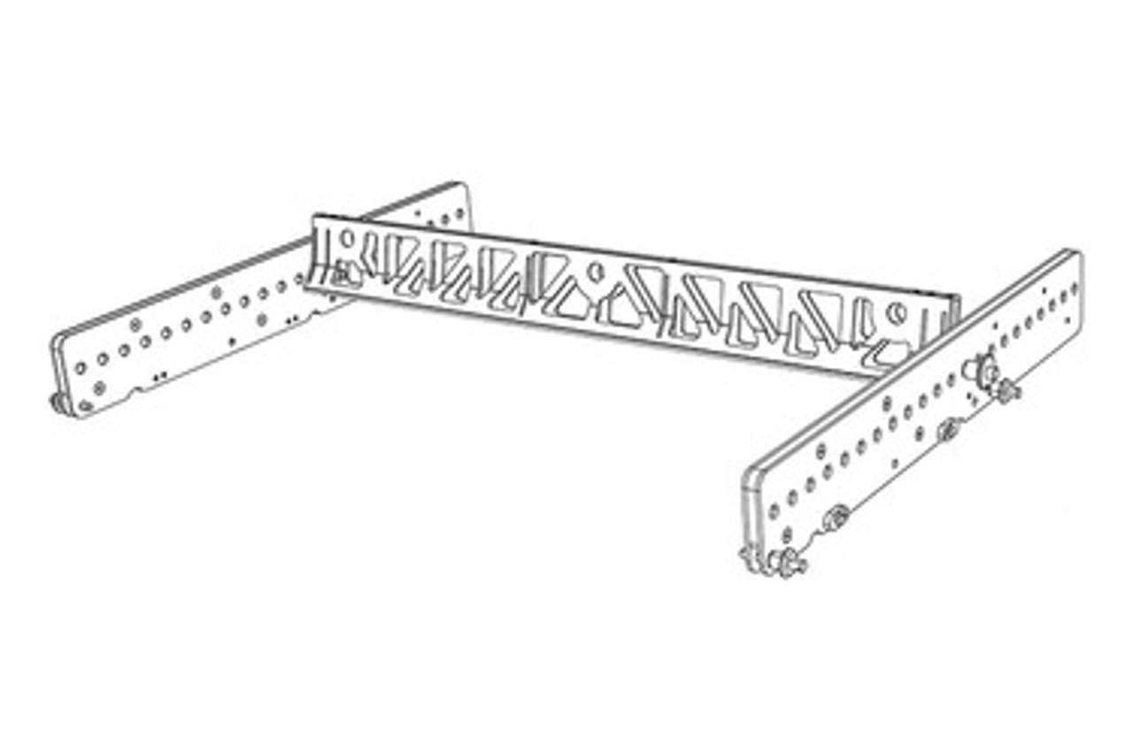 JBL VTX A8 MF Mini Frame For VTX A8