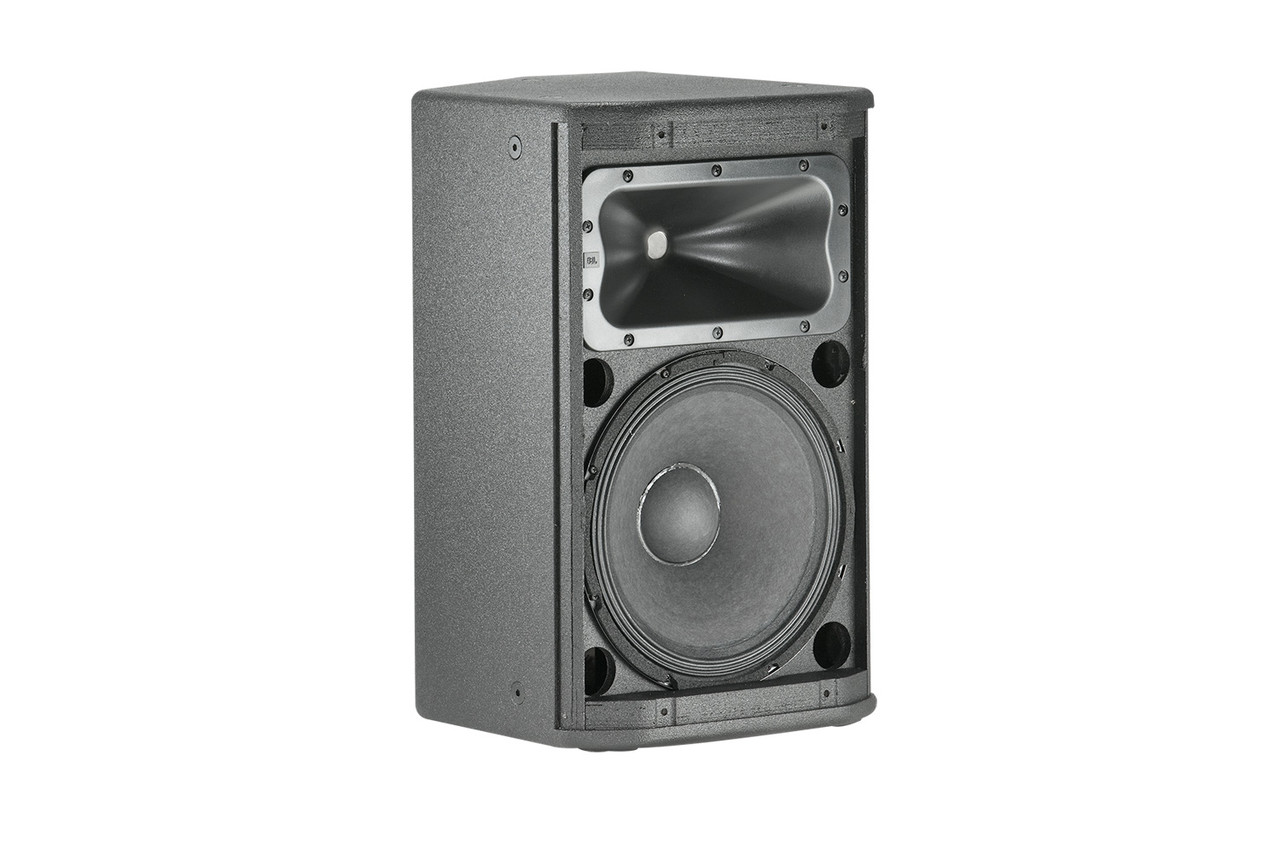 JBL PRX415M Two-Way Stage Monitor & Loudspeaker System 15"