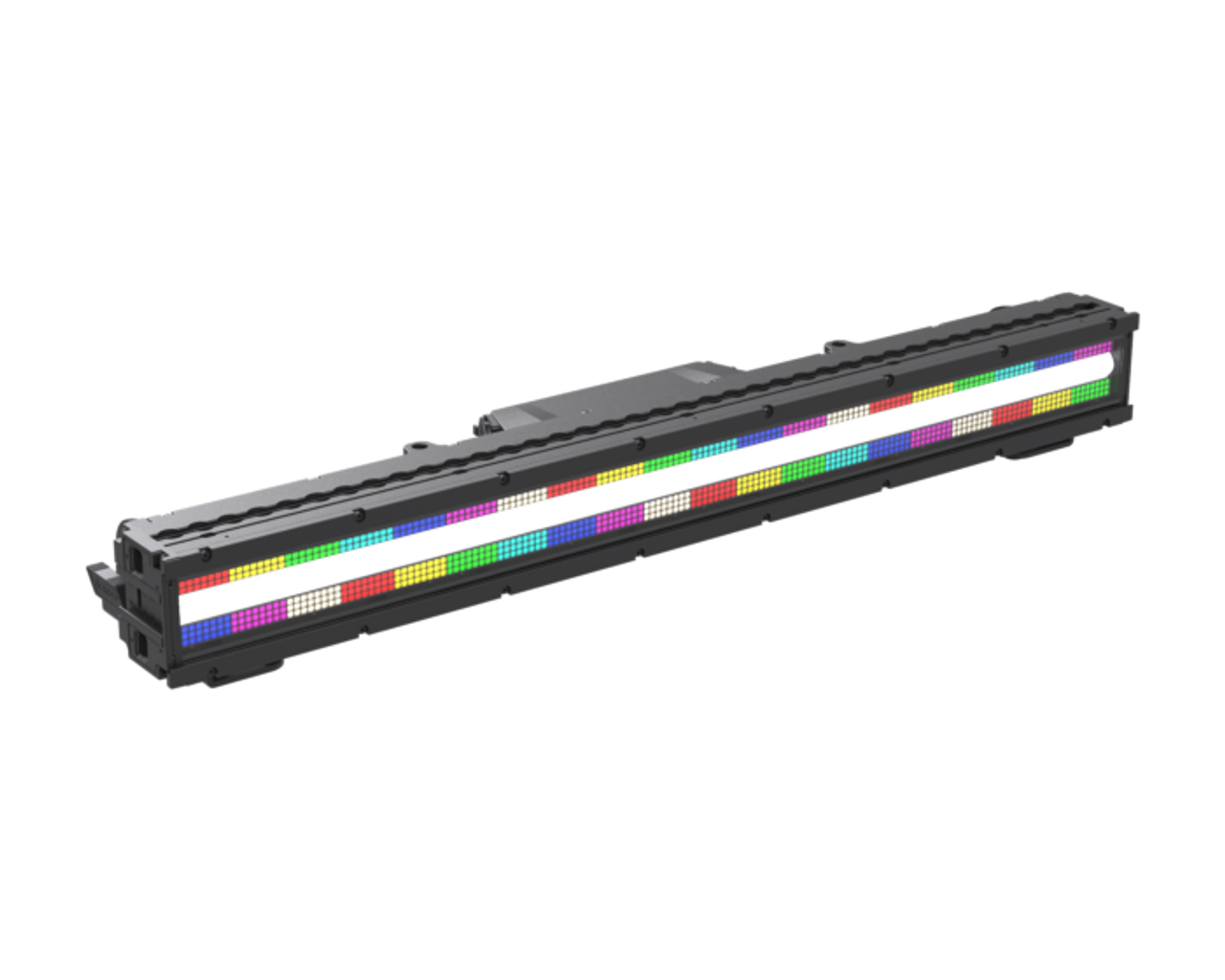 Elation Pulse Bar IP65 Strobe Bar (PUL013-)