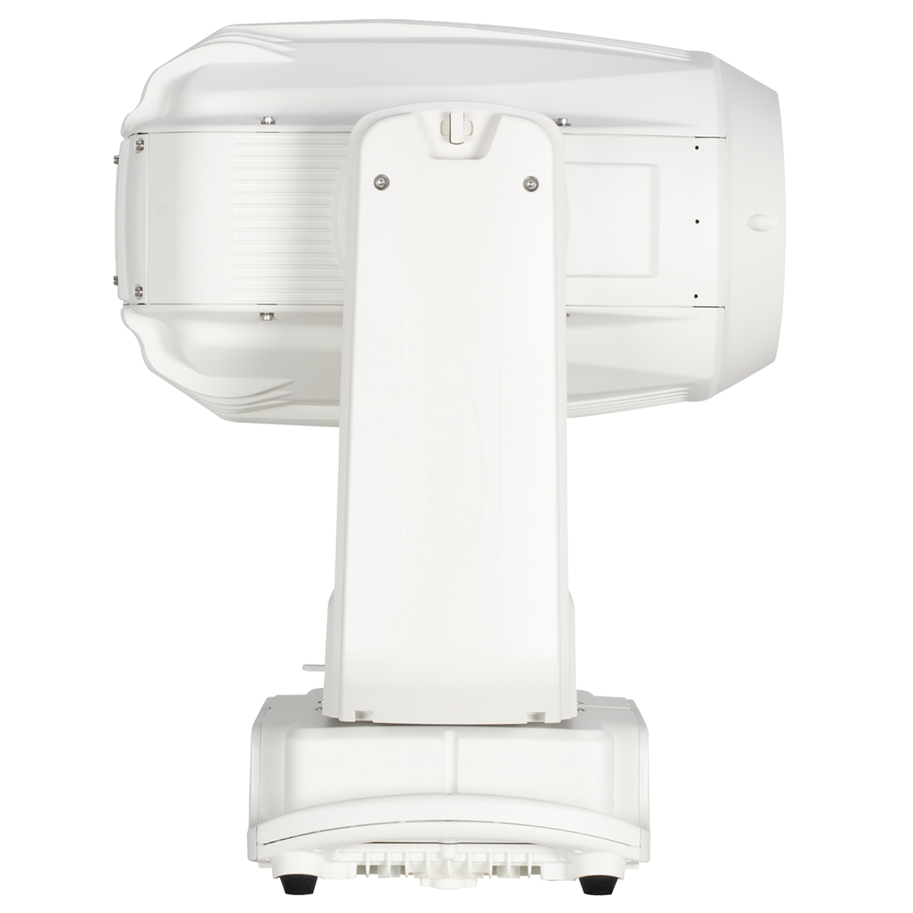 Elation PHM023 Proteus Hybrid Max WMG 550W Discharge IP65 Beam/Spot/Wash Hybrid Fixture (PHM023)