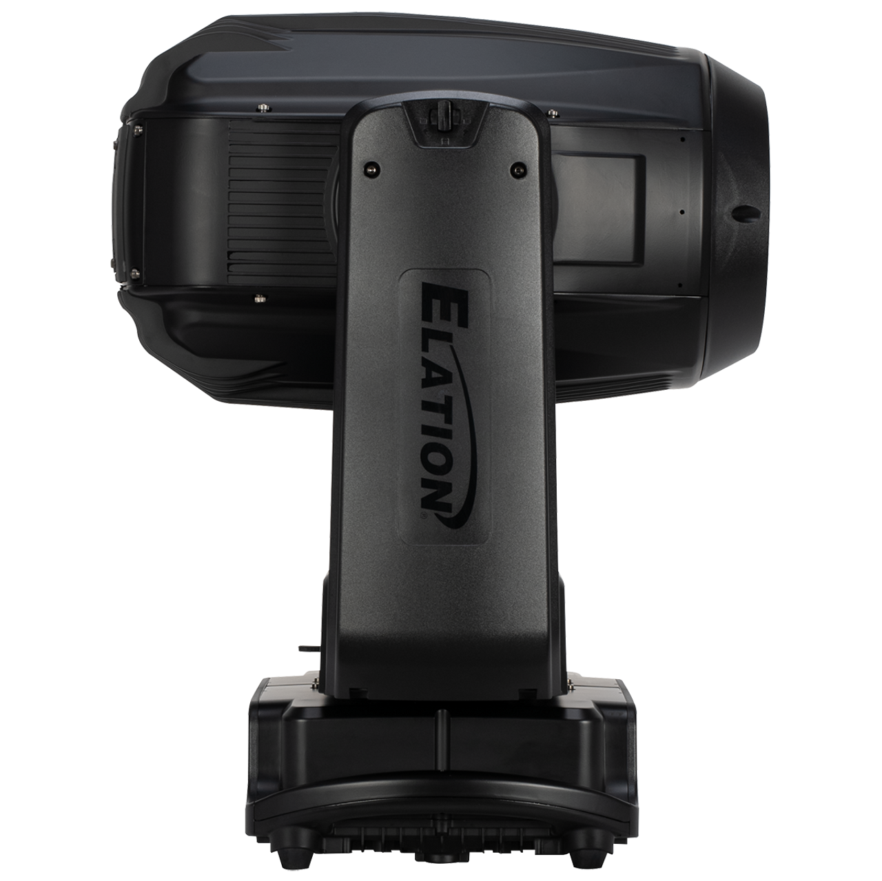 Elation PHM012 Proteus Hybrid Max 550W Discharge IP66 Beam/Spot/Wash Hybrid Fixture (PHM012)