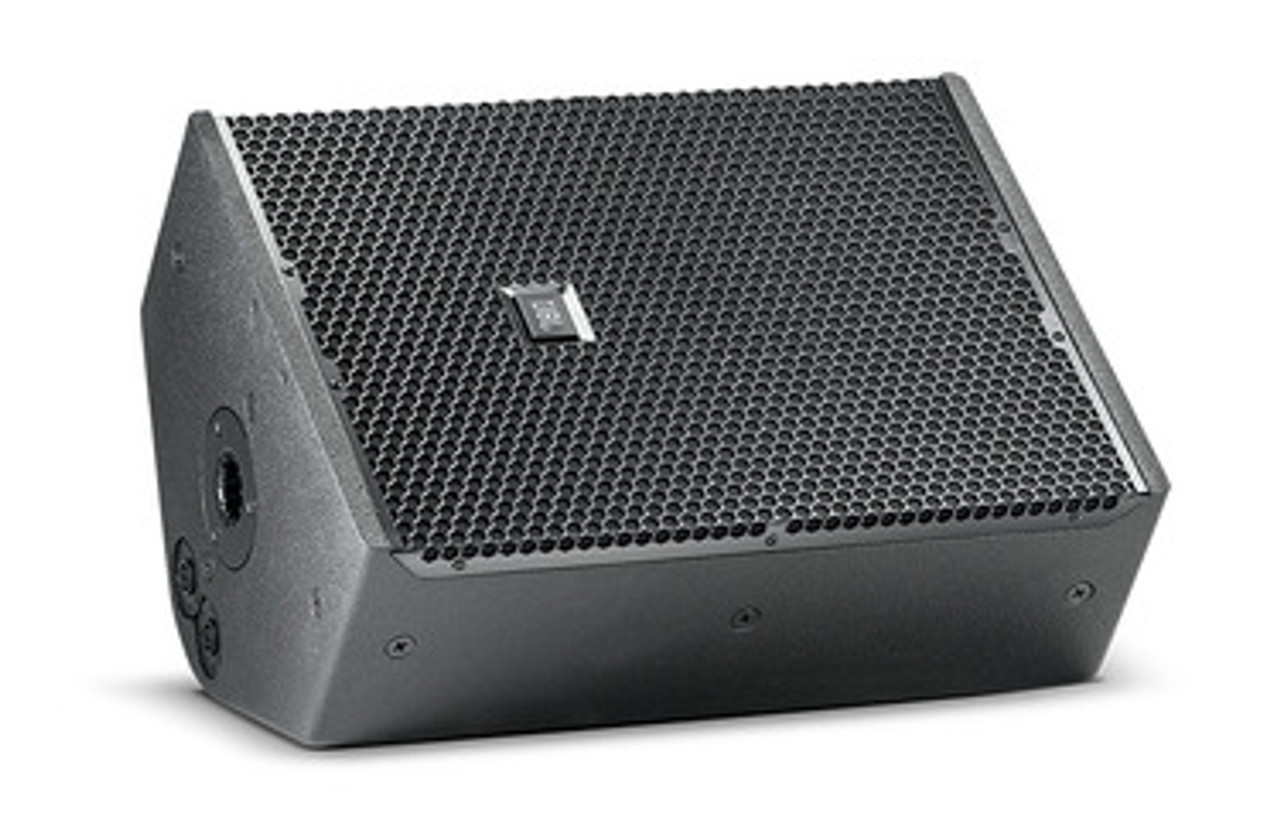 JBL VTX-F12 Bi-Amplified Two-Way System 12"