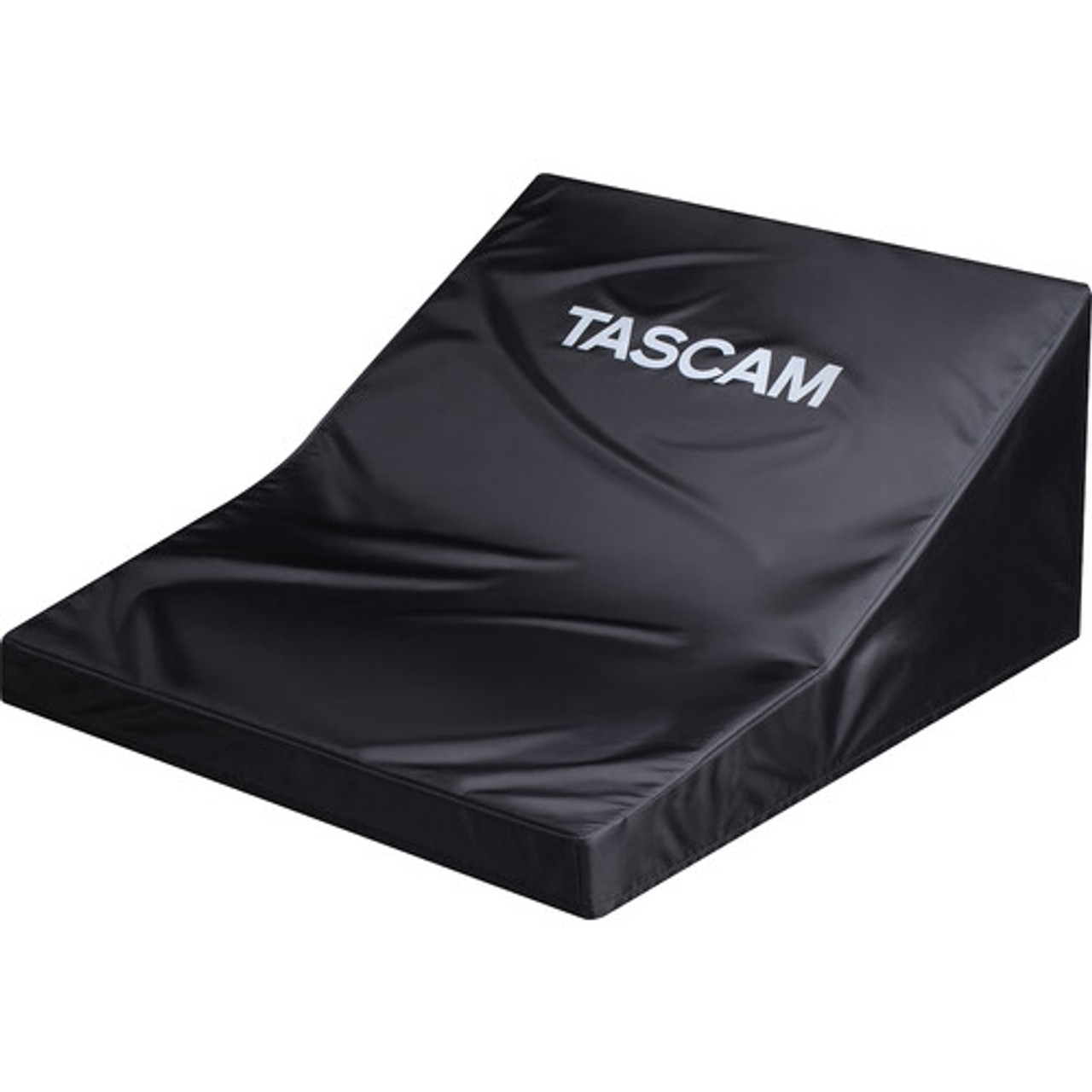 Tascam AK-DCSV16 Dust Cover for Sonicview 16XP Digital Mixer (AK-DCSV16)