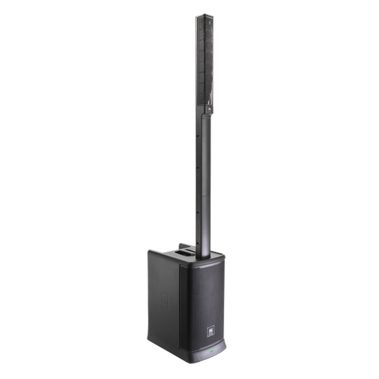 JBL JBL-EONONEMK2-NA Battery Powered Column Speaker