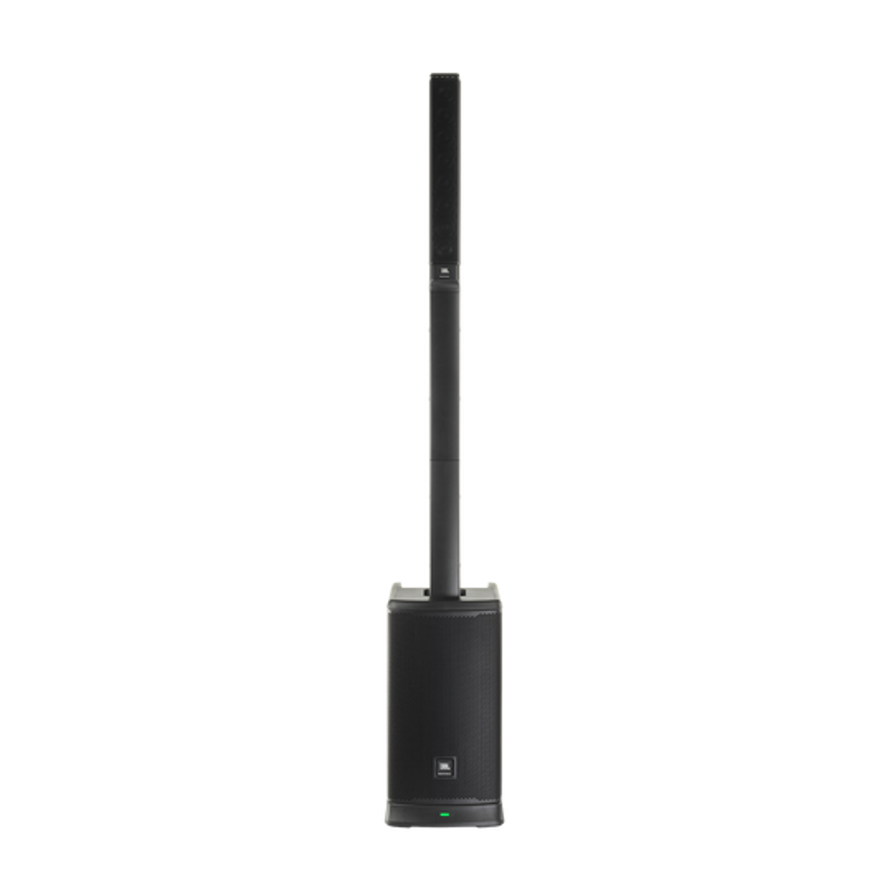 JBL JBL-EONONEMK2-NA Battery Powered Column Speaker