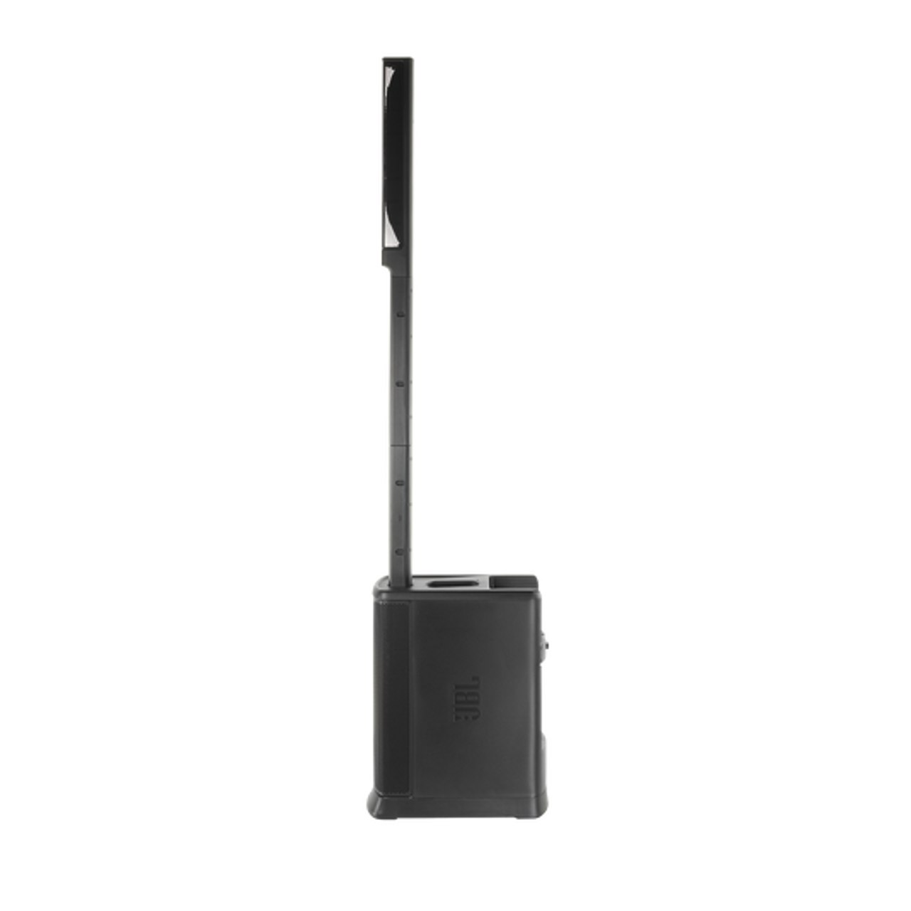 JBL JBL-EONONEMK2-NA Battery Powered Column Speaker