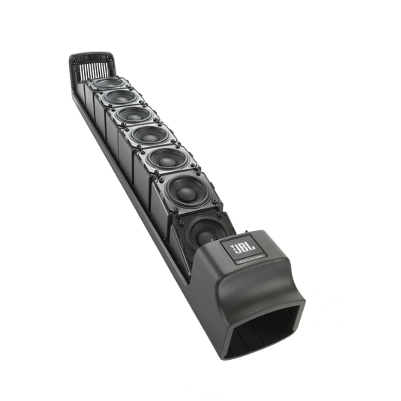 JBL JBL-EONONEMK2-NA Battery Powered Column Speaker