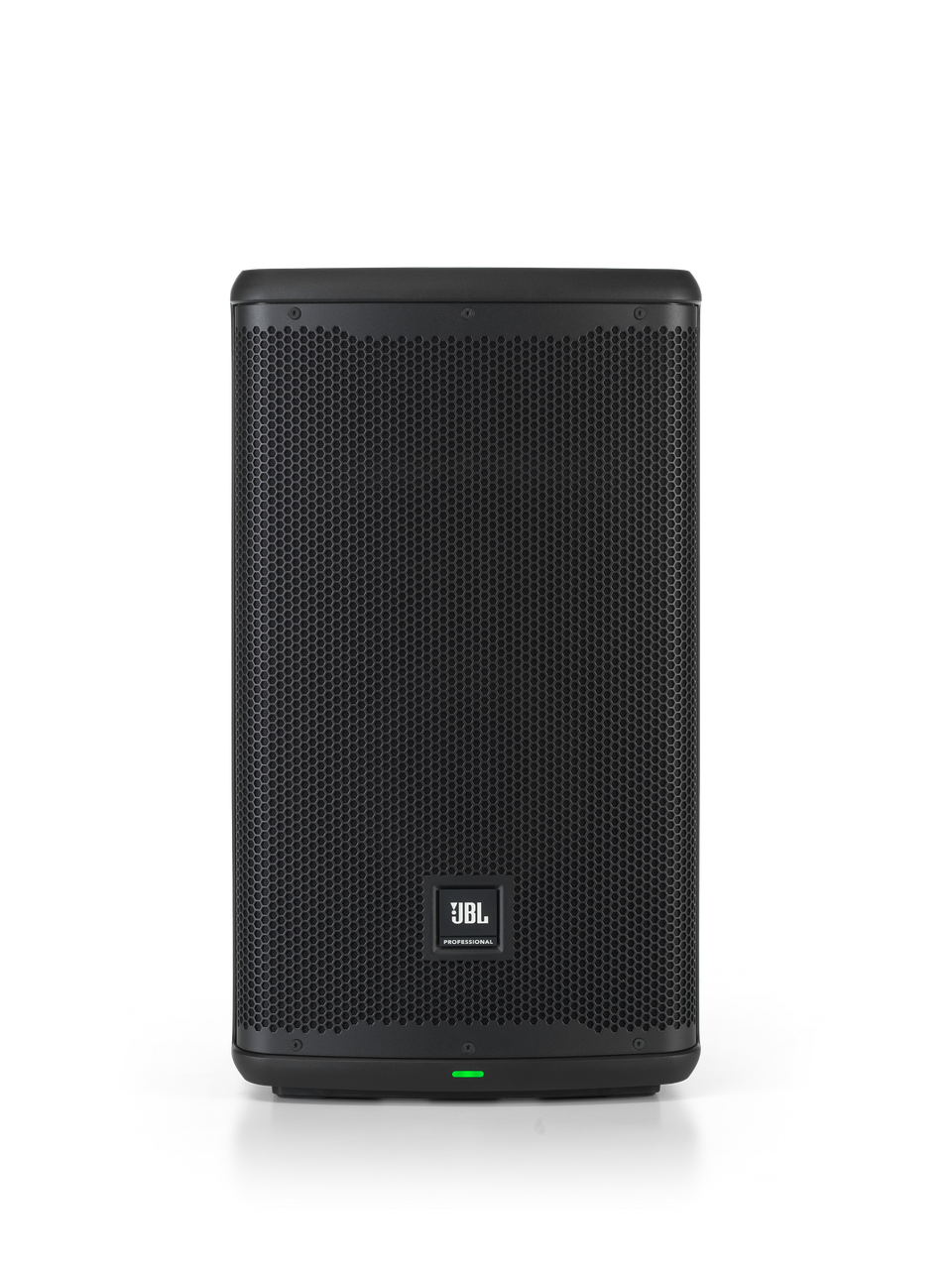 JBL JBL-EON710-NA Powered PA Speaker With Bluetooth 10"