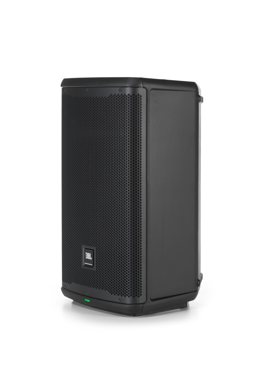 JBL JBL-EON710-NA Powered PA Speaker With Bluetooth 10"