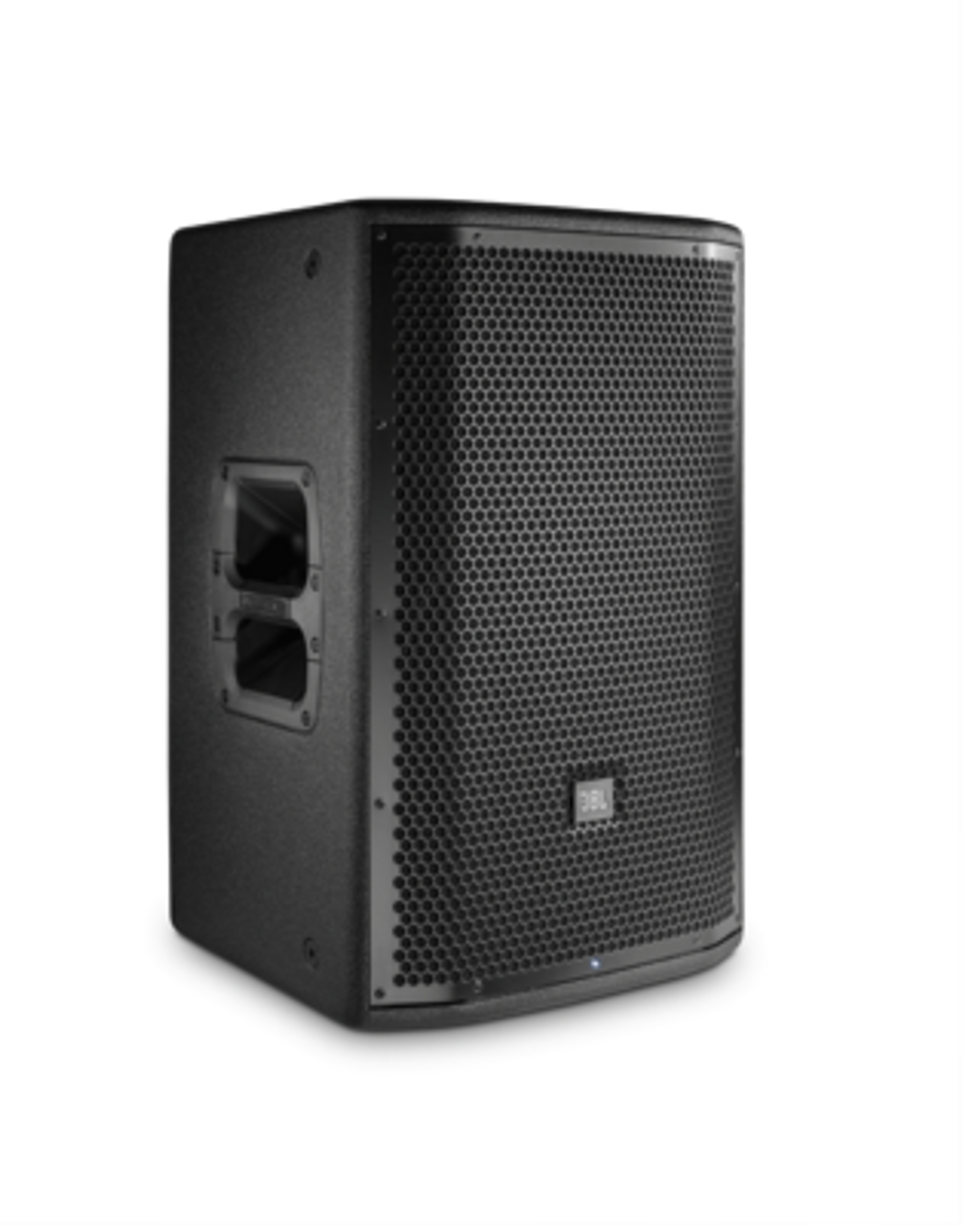 JBL PRX812W Two-Way Full-Range Main System/Floor Monitor With Wi-Fi 12” 