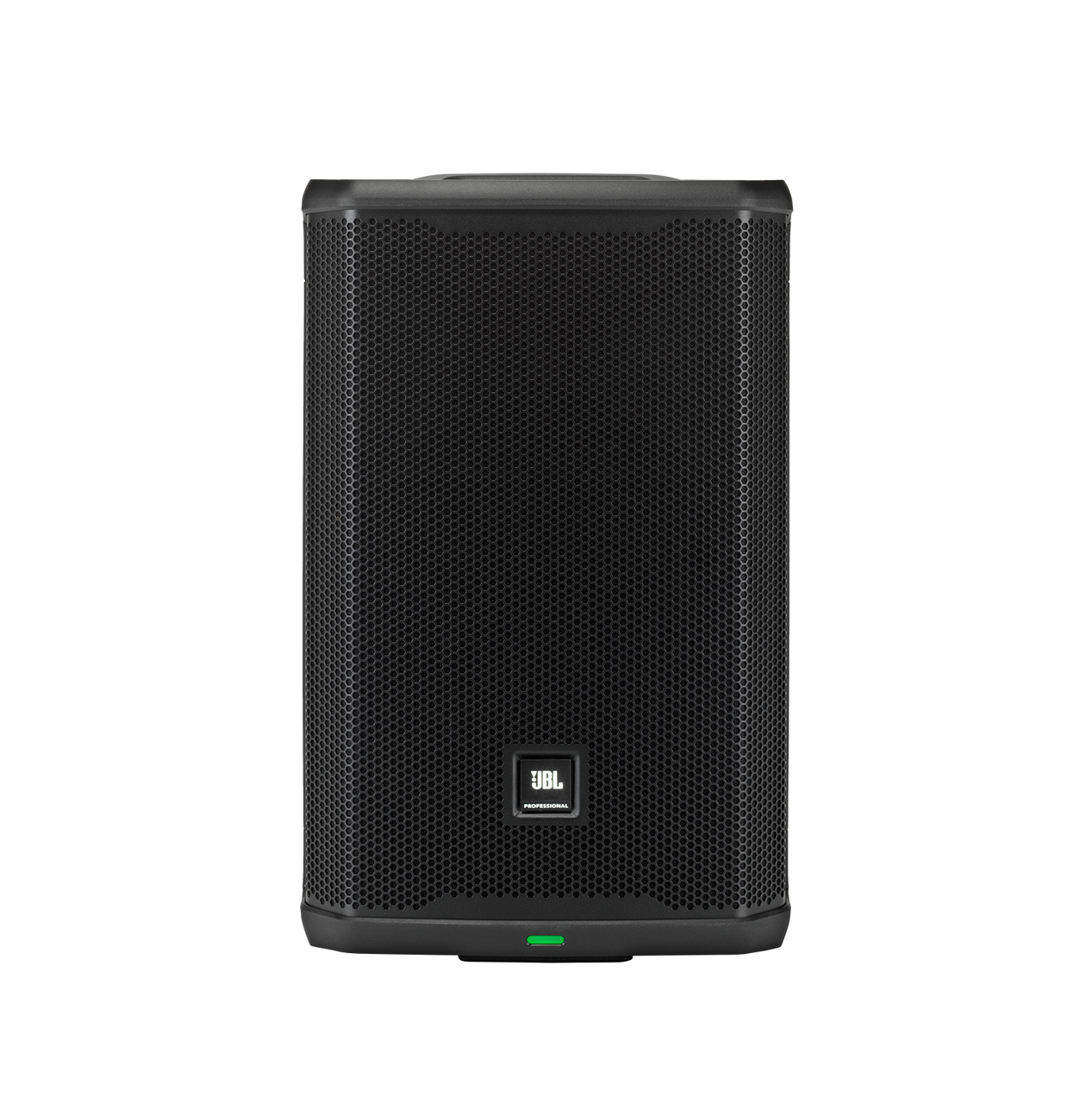 JBL JBL-PRX908-NA Professional Powered Two-Way 8" PA Loudspeaker