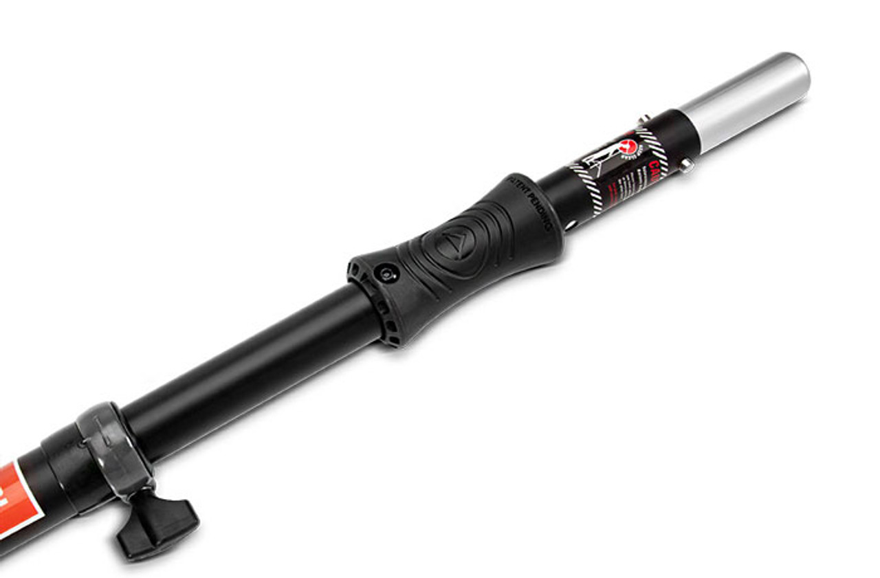 JBL JBLPOLE-GA Gas Assist Speaker Pole