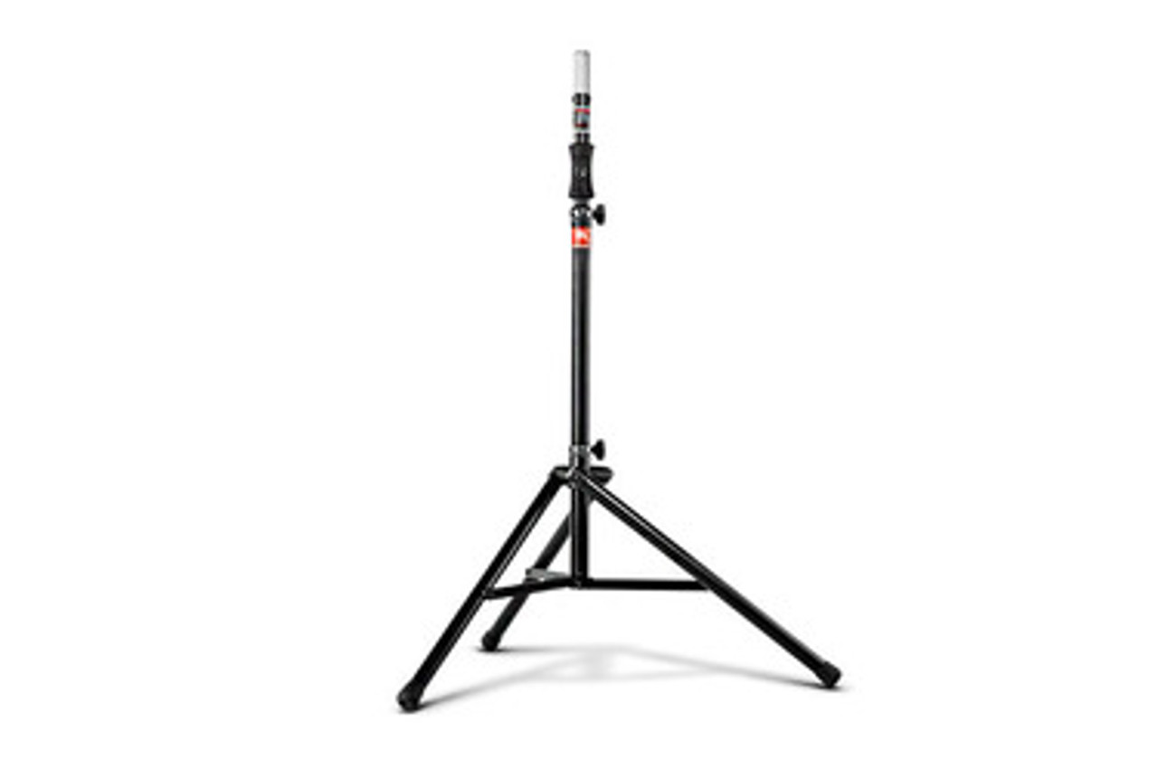 JBL JBLTRIPOD-GA Gas Assist Speaker Tripod