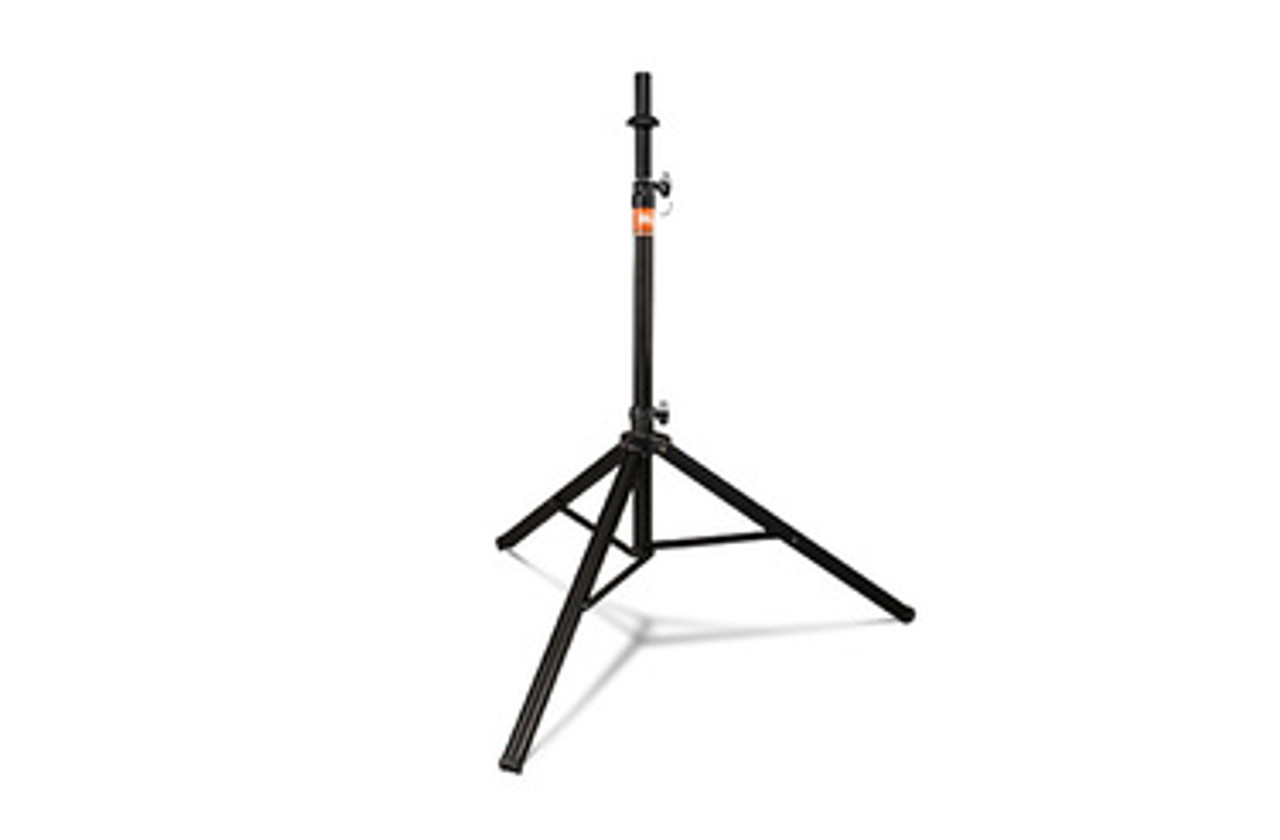 JBL JBLTRIPOD-MA Manual Adjust Speaker Tripod