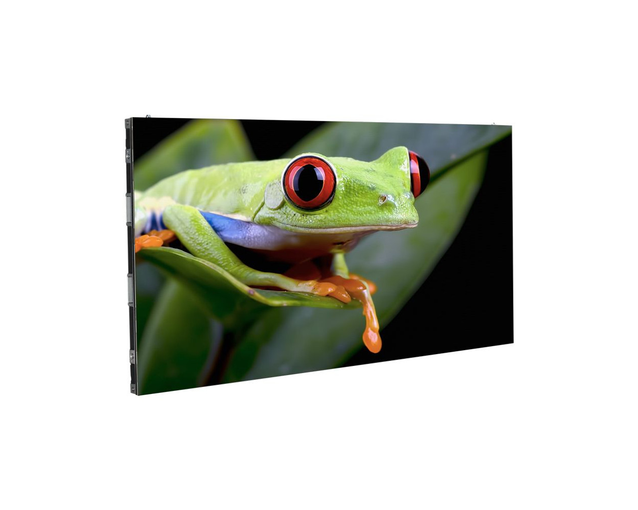 ADJ WMS2 2.6mm Pixel Pitch Wall Mount Video Panel (WMS2)