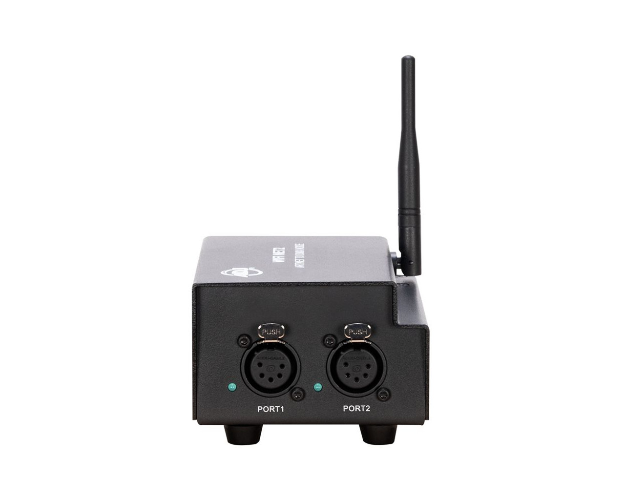 ADJ WIFI NET 2 Two Port Wireless Node (WIFI NET 2)