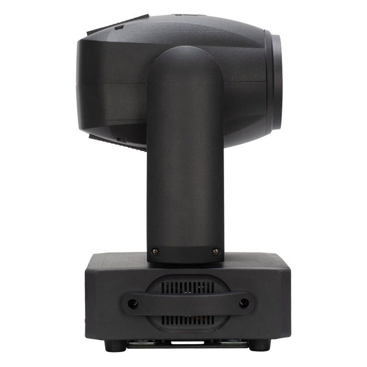 ADJ Vizi Beam RX2 Moving Head Beam Fixture (VIZ250)