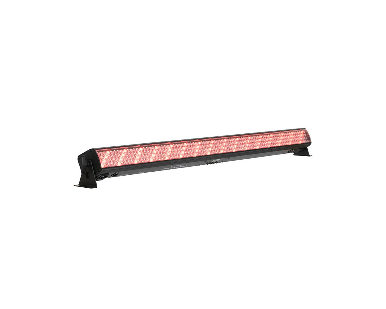 Eliminator Lighting Mega Bar RGBA EP Linear Bar Light (MEG045)