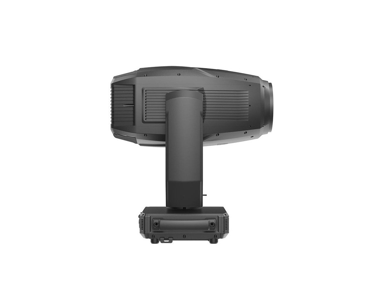 ADJ Hydro Hybrid IP65-Rated Hybrid Moving Head Fixture (HYD869)