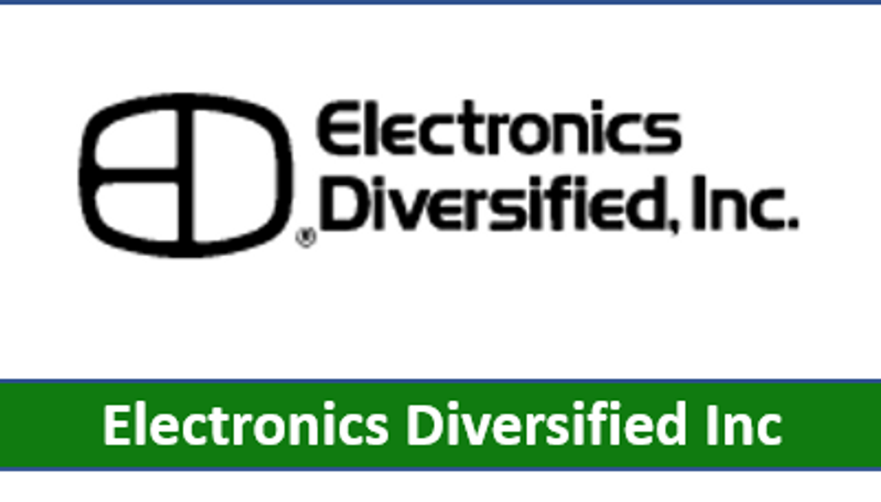 EDI MX-D1.8KW Dual Dimmer Module, repair
