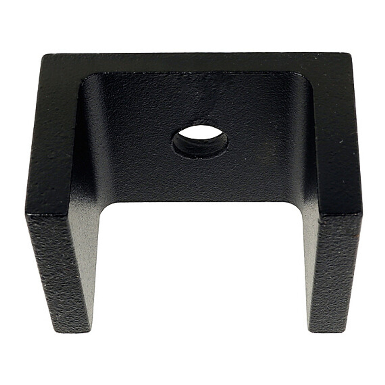 The Light Source BJW3/8B Black Bar Joist Washer 3/8" Bolt