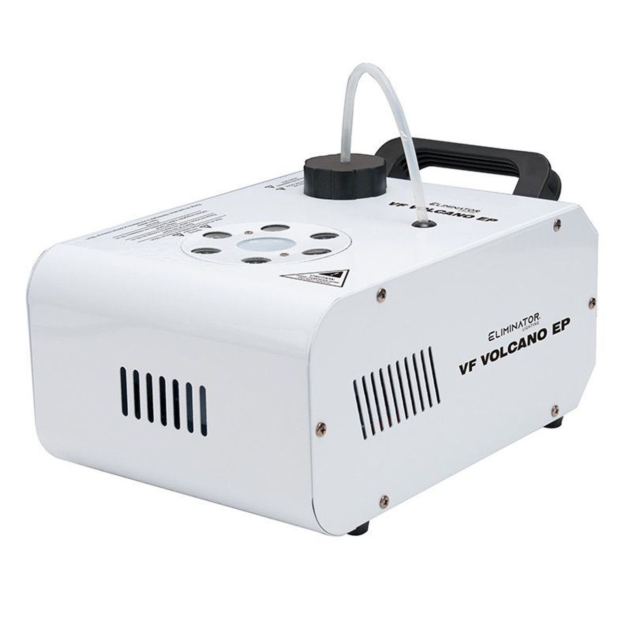 Eliminator Lighting VF Volcano EP Fog Machine (VFV100)