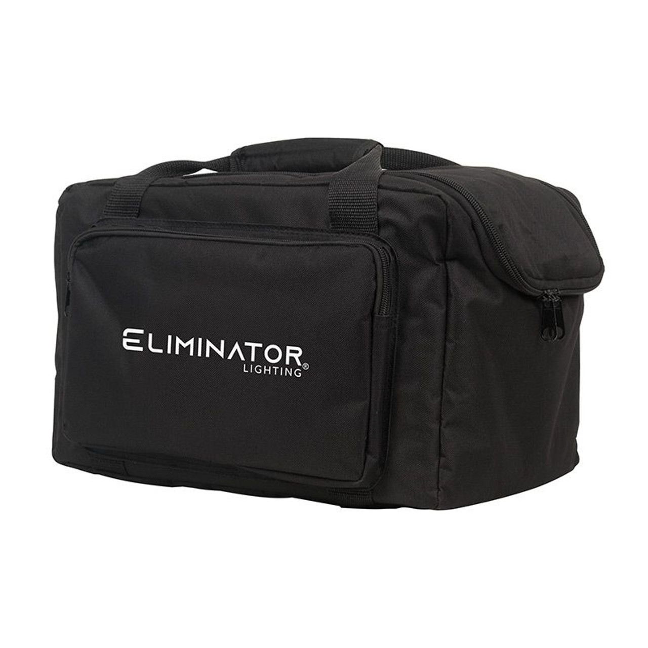 Eliminator Lighting F4 Par Bag EP (F4P590)